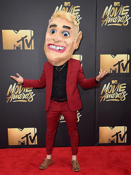 MTV-Movie-Awards-2016-8.jpg MTV-Movie-Awards-2016-8.jpg