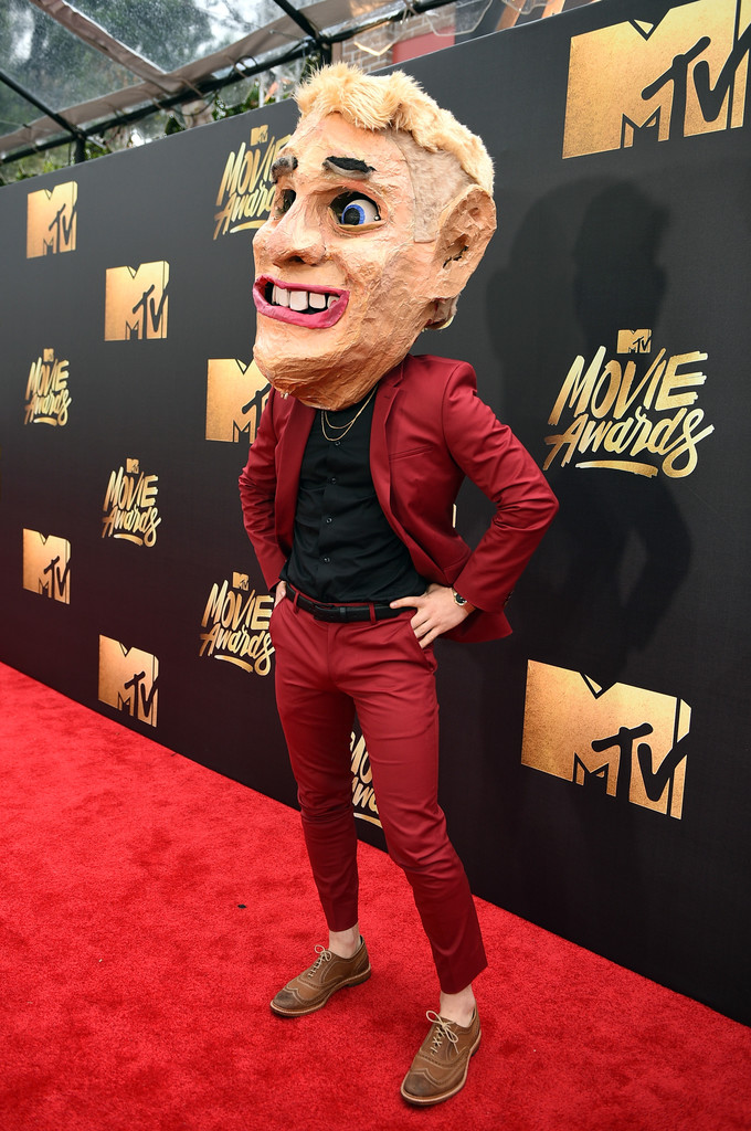 MTV-Movie-Awards-2016-9.jpg MTV-Movie-Awards-2016-9.jpg