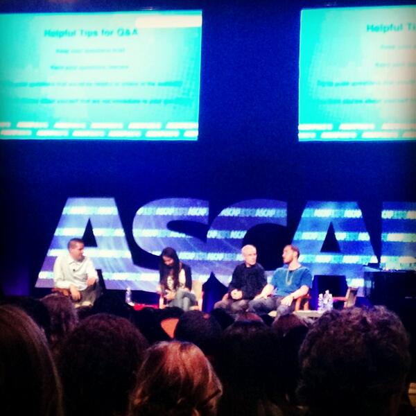 Marc Emert-Hutner, Antonina Armato, Michael Brook, and Mike Posner panelists for the "We Create Music" at the ASCAP "I Create Music" EXPO 2013
Photo by Adrian Noriega
twitter.com/NoriTheGreat
 Marc Emert-Hutner, Antonina Armato, Michael Brook, and Mike Posner panelists for the "We Create Music" at the ASCAP "I Create Music" EXPO 2013
Photo by Adrian Noriega
twitter.com/NoriTheGreat