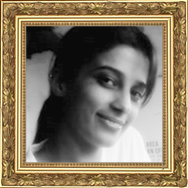 Meenu - June 2012
