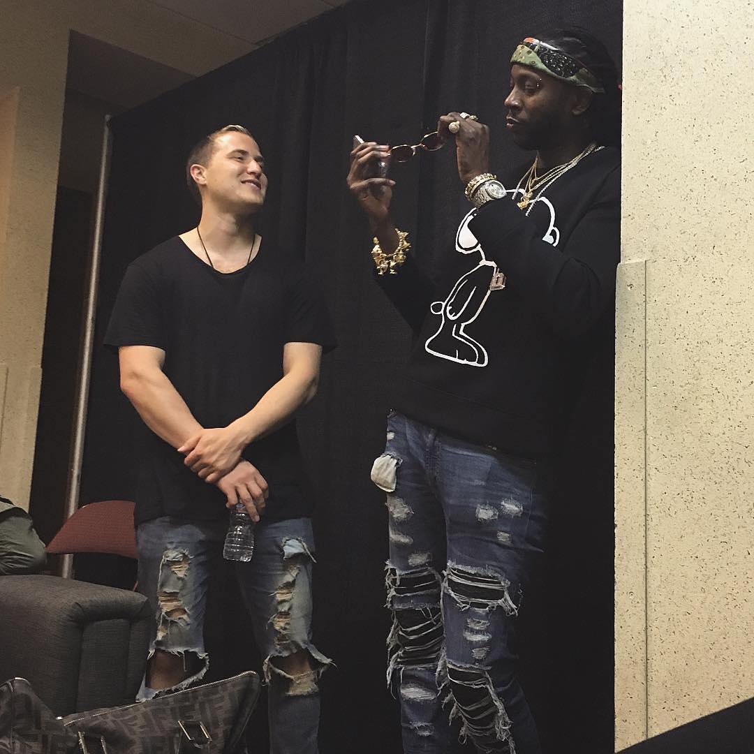 Mike-Posner-2Chainz-Future-Now-Tour-Anaheim-08172016-1.jpg Mike-Posner-2Chainz-Future-Now-Tour-Anaheim-08172016-1.jpg