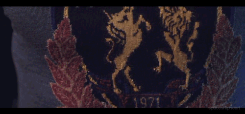 Mike Posner - A Perfect Mess music video - Gif
Created by spaceshipheart.tumblr.com
