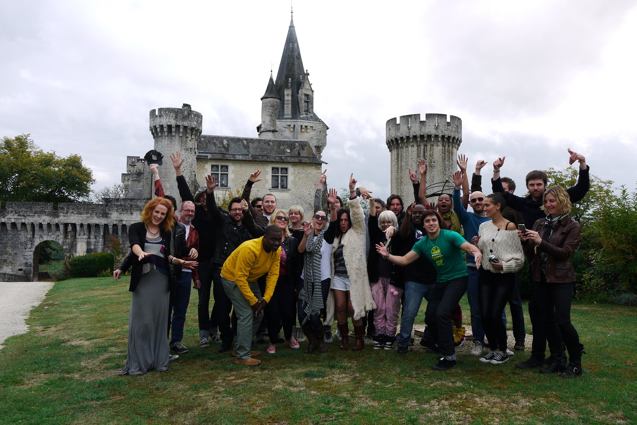 Mike-Posner-ASCAP-Songwriters-Retreat-France-2012.jpg