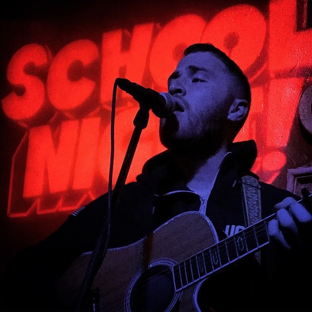 Mike Posner performing at School Night at Bardot in Hollywood, CA May 25, 2015
instagram.com/agcooper88
 Mike Posner performing at School Night at Bardot in Hollywood, CA May 25, 2015
instagram.com/agcooper88