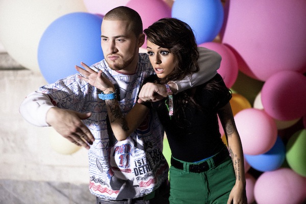 Mike-Posner-Cher-Lloyd-WithUrLove-1.jpg