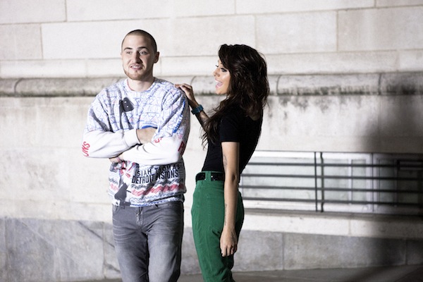 Mike-Posner-Cher-Lloyd-WithUrLove-2.jpg