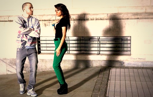 Mike-Posner-Cher-Lloyd-WithUrLove-5.jpg