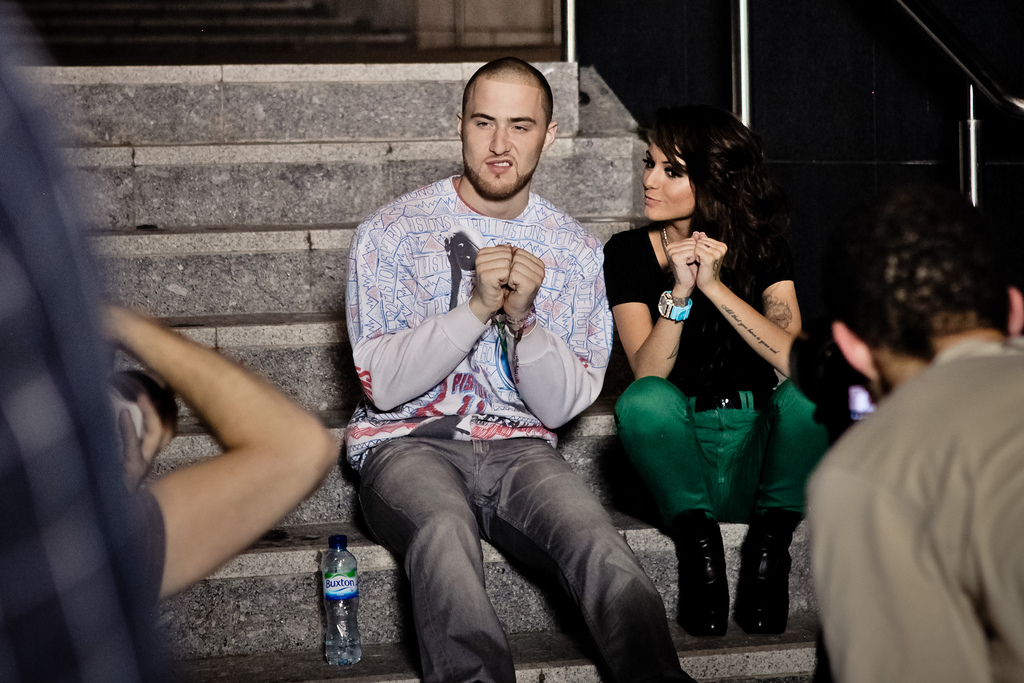 Mike-Posner-Cher-Lloyd-WithUrLove-6.jpg