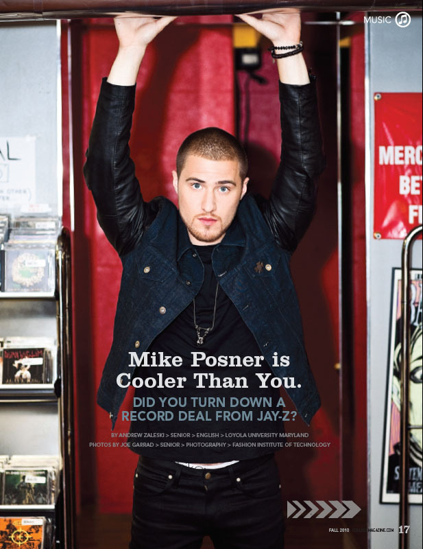 Mike-Posner-College-magazine-Fall-2010-2.jpg