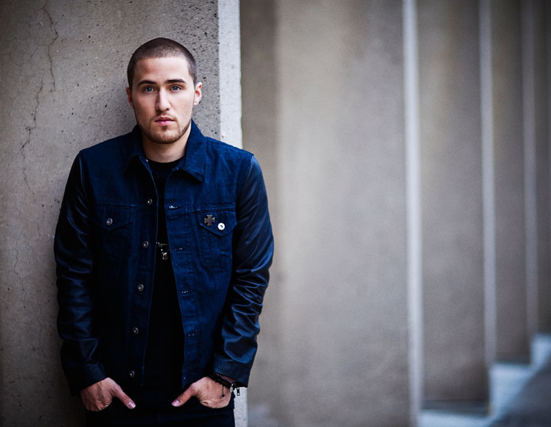 Mike-Posner-College-magazine-Fall-2010-7.jpg