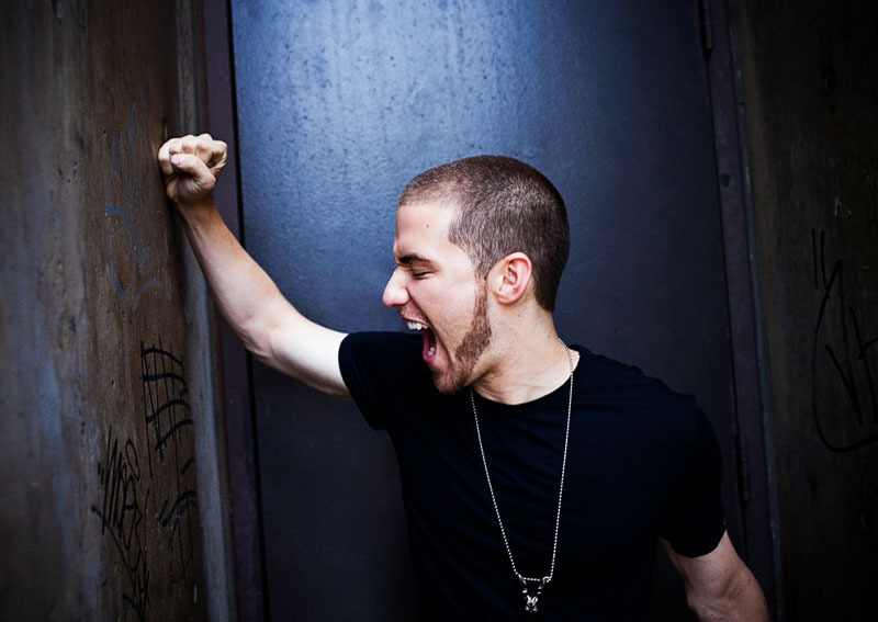 Mike-Posner-College-magazine-Fall-2010-9.jpg