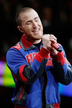 Mike-Posner-Detroit-Pistons-National-Anthem-12282011-3.jpg Mike-Posner-Detroit-Pistons-National-Anthem-12282011-3.jpg