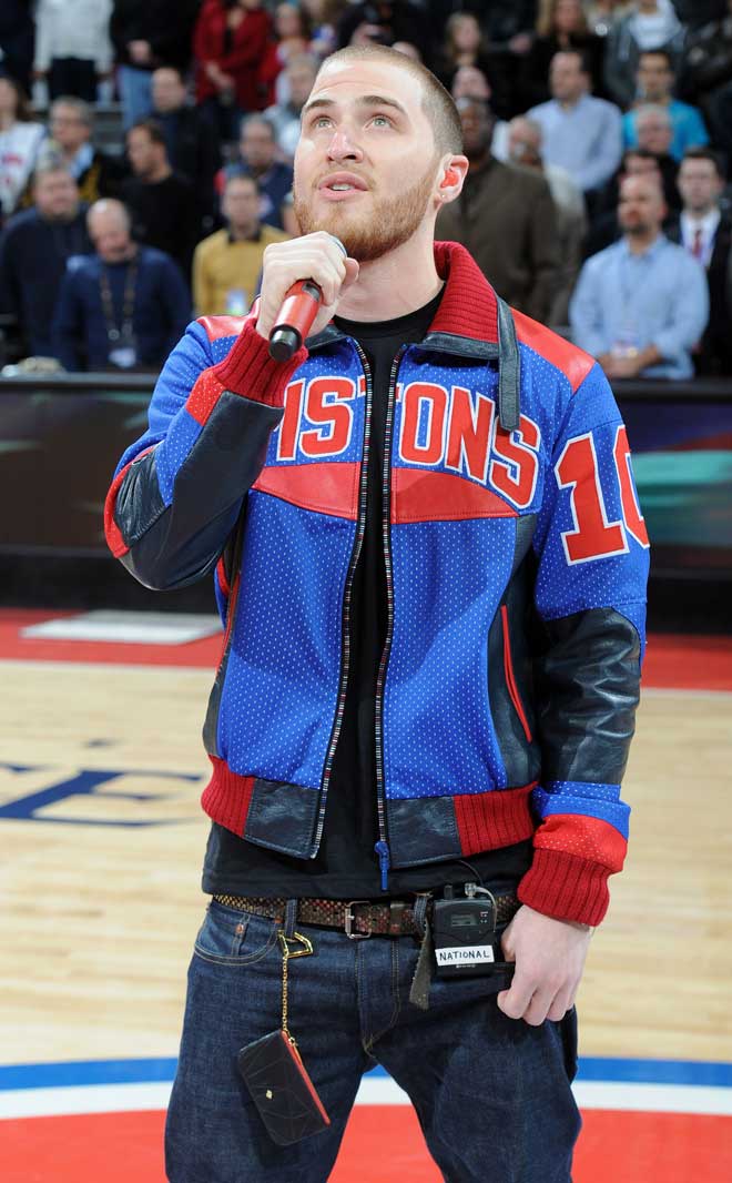 Mike-Posner-Detroit-Pistons-National-Anthem-12282011-4.jpg Mike-Posner-Detroit-Pistons-National-Anthem-12282011-4.jpg