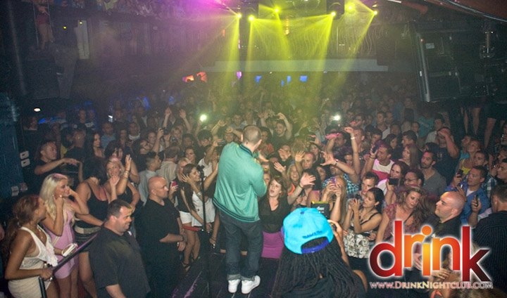 facebook.com/drinknightclub
