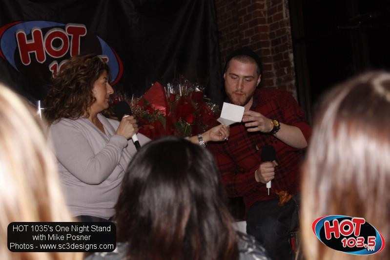 Mike-Posner-Hot-1035-One-Night-Stand-1302012-1.jpg Mike-Posner-Hot-1035-One-Night-Stand-1302012-1.jpg