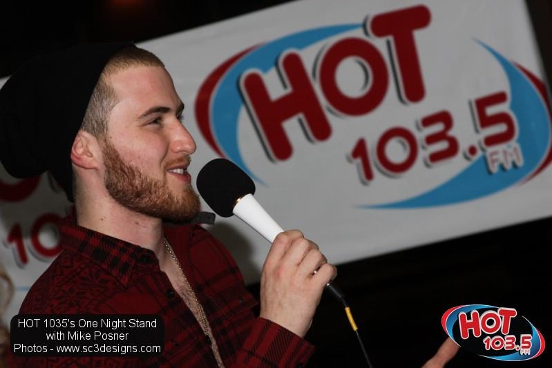 Mike-Posner-Hot-1035-One-Night-Stand-1302012-10.jpg Mike-Posner-Hot-1035-One-Night-Stand-1302012-10.jpg