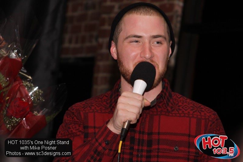 Mike-Posner-Hot-1035-One-Night-Stand-1302012-12.jpg Mike-Posner-Hot-1035-One-Night-Stand-1302012-12.jpg