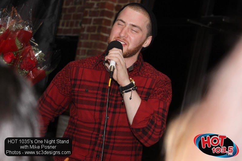Mike-Posner-Hot-1035-One-Night-Stand-1302012-13.jpg Mike-Posner-Hot-1035-One-Night-Stand-1302012-13.jpg