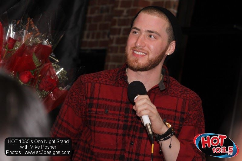 Mike-Posner-Hot-1035-One-Night-Stand-1302012-14.jpg Mike-Posner-Hot-1035-One-Night-Stand-1302012-14.jpg