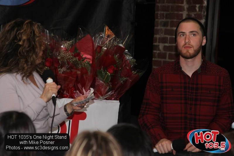 Mike-Posner-Hot-1035-One-Night-Stand-1302012-16.jpg Mike-Posner-Hot-1035-One-Night-Stand-1302012-16.jpg