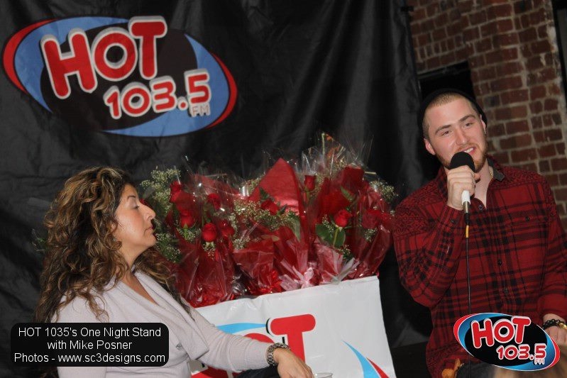 Mike-Posner-Hot-1035-One-Night-Stand-1302012-17.jpg Mike-Posner-Hot-1035-One-Night-Stand-1302012-17.jpg