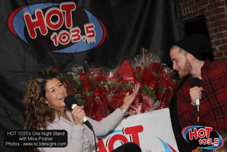 Mike-Posner-Hot-1035-One-Night-Stand-1302012-18.jpg Mike-Posner-Hot-1035-One-Night-Stand-1302012-18.jpg