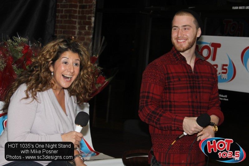 Mike-Posner-Hot-1035-One-Night-Stand-1302012-2.jpg Mike-Posner-Hot-1035-One-Night-Stand-1302012-2.jpg