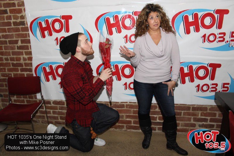 Mike-Posner-Hot-1035-One-Night-Stand-1302012-21.jpg Mike-Posner-Hot-1035-One-Night-Stand-1302012-21.jpg