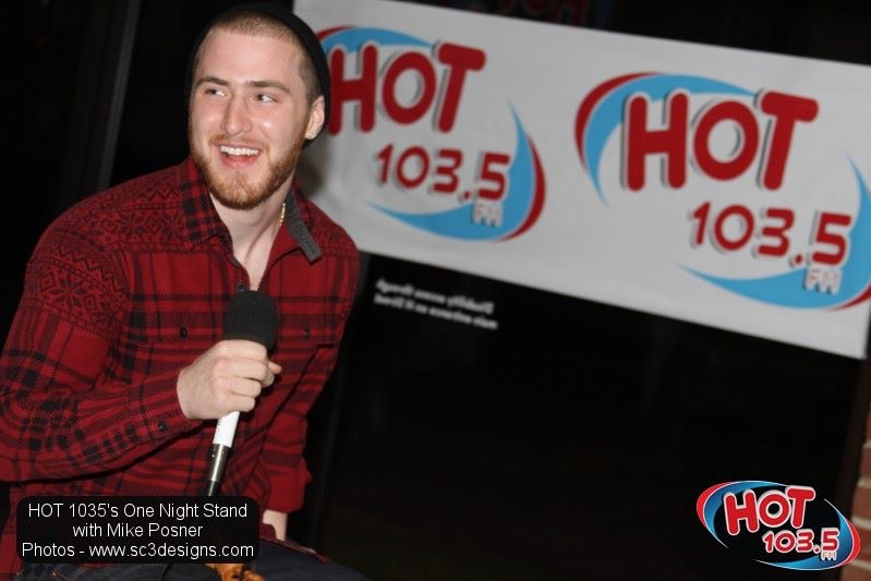 Mike-Posner-Hot-1035-One-Night-Stand-1302012-3.jpg Mike-Posner-Hot-1035-One-Night-Stand-1302012-3.jpg
