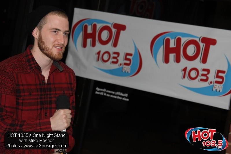 Mike-Posner-Hot-1035-One-Night-Stand-1302012-4.jpg Mike-Posner-Hot-1035-One-Night-Stand-1302012-4.jpg
