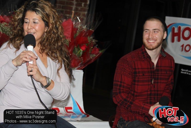 Mike-Posner-Hot-1035-One-Night-Stand-1302012-5.jpg Mike-Posner-Hot-1035-One-Night-Stand-1302012-5.jpg
