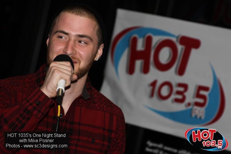 Mike-Posner-Hot-1035-One-Night-Stand-1302012-6.jpg Mike-Posner-Hot-1035-One-Night-Stand-1302012-6.jpg