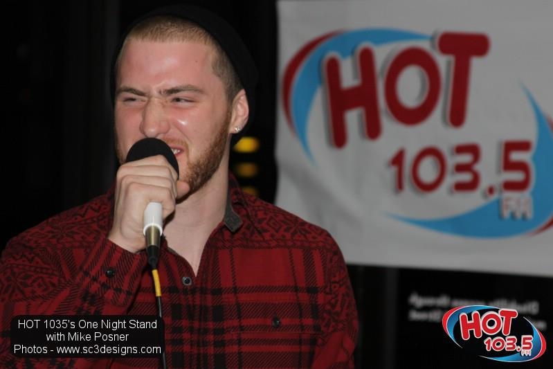 Mike-Posner-Hot-1035-One-Night-Stand-1302012-7.jpg Mike-Posner-Hot-1035-One-Night-Stand-1302012-7.jpg
