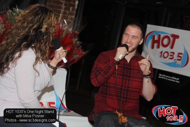 Mike-Posner-Hot-1035-One-Night-Stand-1302012-8.jpg Mike-Posner-Hot-1035-One-Night-Stand-1302012-8.jpg