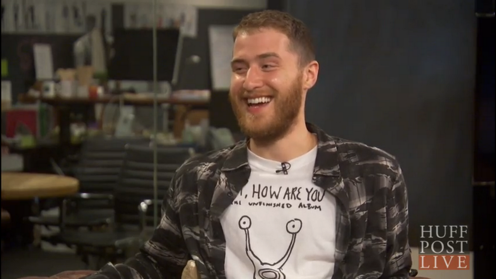 Mike-Posner-HuffPost-Live-06092015-22.png