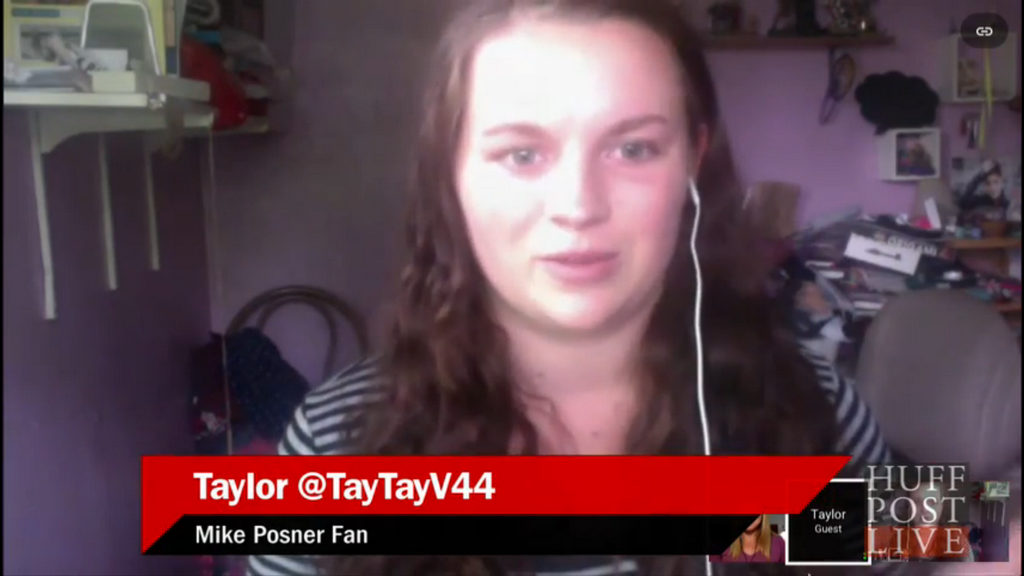 Mike-Posner-HuffPost-Live-06092015-27.png