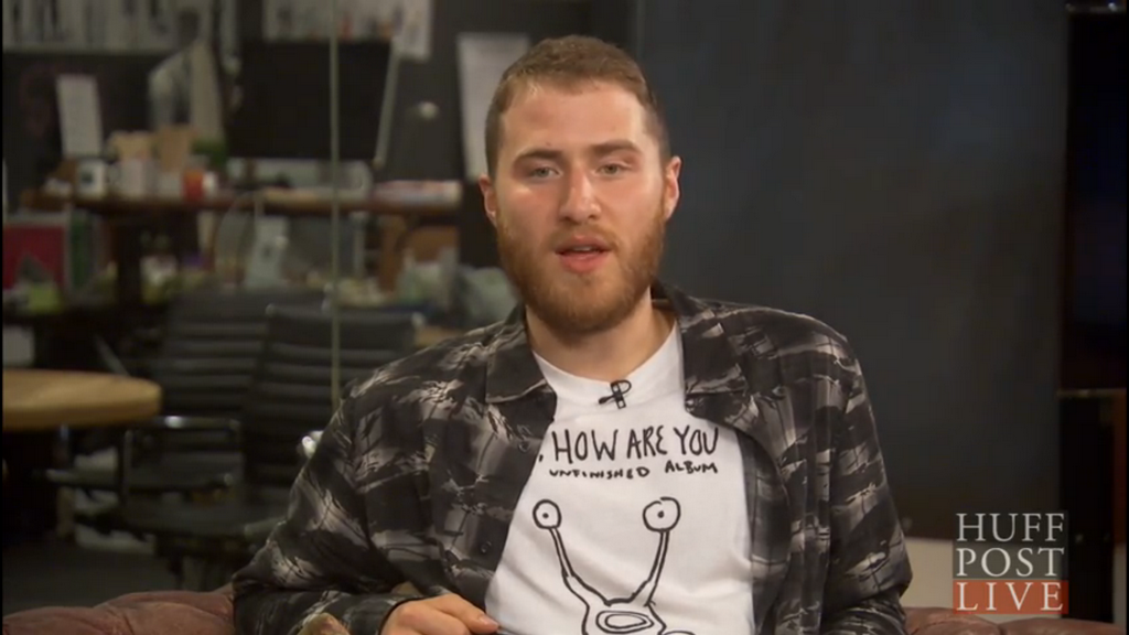Mike-Posner-HuffPost-Live-06092015-31.png