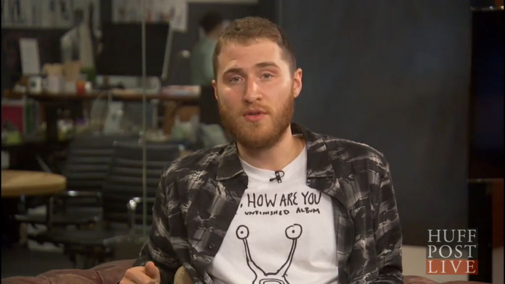 Mike-Posner-HuffPost-Live-06092015-35.png