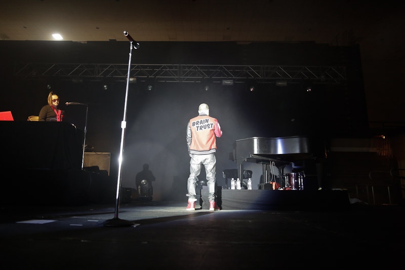 Mike Posner performing at IU East 4/18/12
Photos by IU East
flickr.com/photos/iueast
