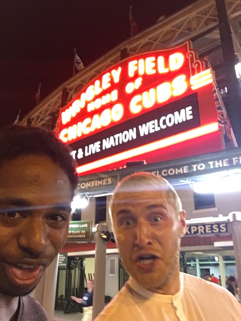 Mike-Posner-Jacob-Scesney-Chicago-06252016.jpg