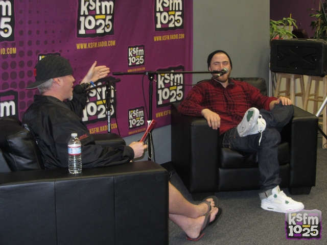 Mike-Posner-KSFM-Radio-1205-1302012-11.jpg Mike-Posner-KSFM-Radio-1205-1302012-11.jpg