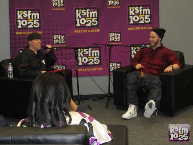 Mike-Posner-KSFM-Radio-1205-1302012-12.jpg Mike-Posner-KSFM-Radio-1205-1302012-12.jpg