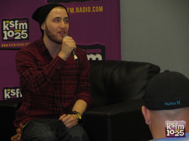 Mike-Posner-KSFM-Radio-1205-1302012-14.jpg Mike-Posner-KSFM-Radio-1205-1302012-14.jpg
