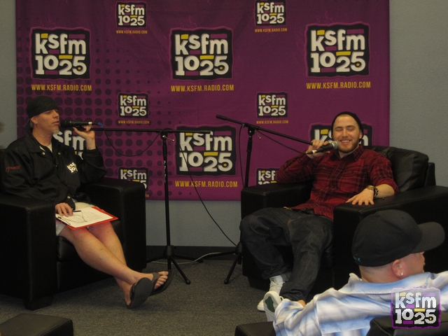 Mike-Posner-KSFM-Radio-1205-1302012-2.jpg Mike-Posner-KSFM-Radio-1205-1302012-2.jpg