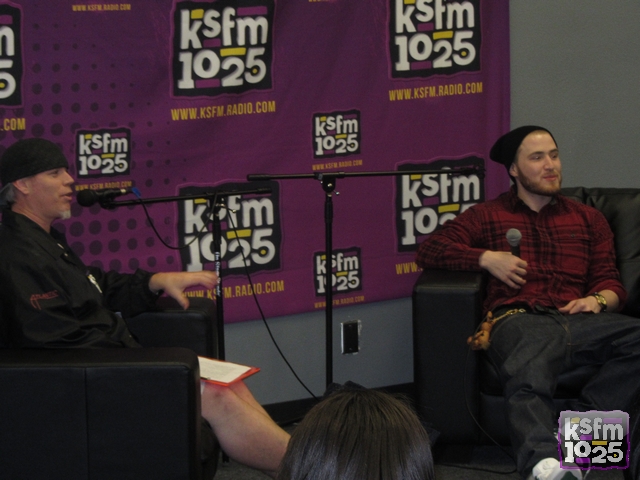 Mike-Posner-KSFM-Radio-1205-1302012-21.jpg Mike-Posner-KSFM-Radio-1205-1302012-21.jpg