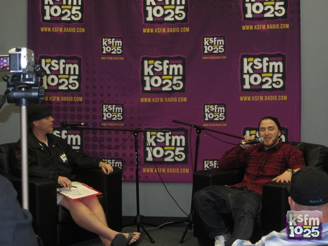 Mike-Posner-KSFM-Radio-1205-1302012-6.jpg Mike-Posner-KSFM-Radio-1205-1302012-6.jpg