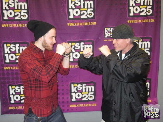 Mike-Posner-KSFM-Radio-1205-1302012-7.jpg Mike-Posner-KSFM-Radio-1205-1302012-7.jpg