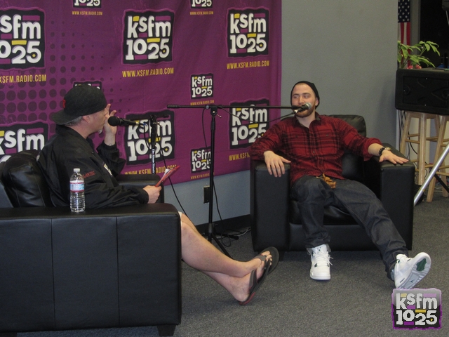 Mike-Posner-KSFM-Radio-1205-1302012-9.jpg Mike-Posner-KSFM-Radio-1205-1302012-9.jpg