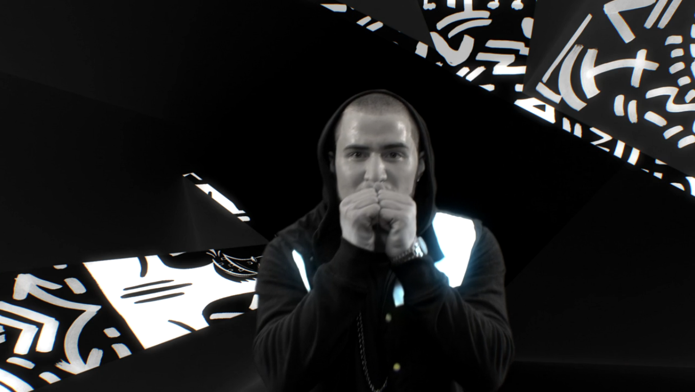 Mike-Posner-LOOKS-LIKE-SEX-033.png
