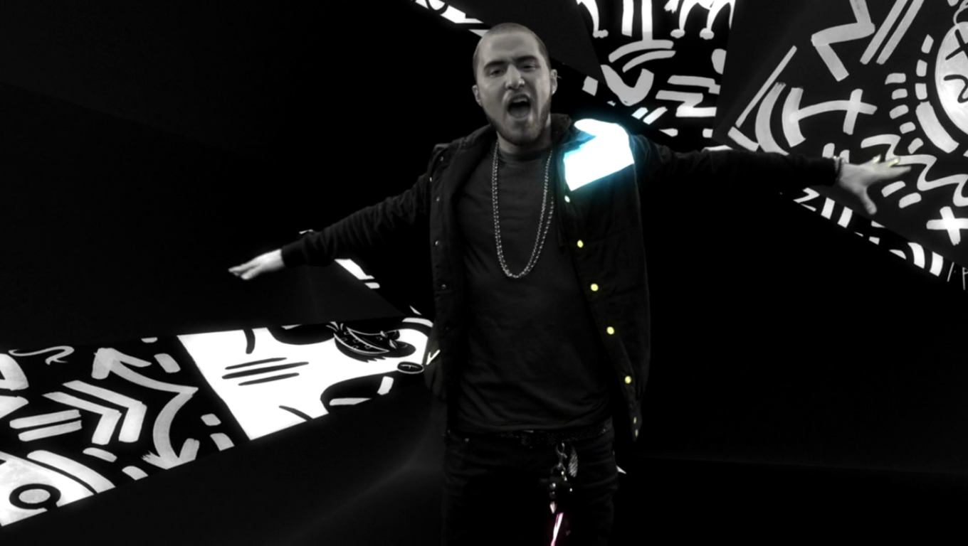 Mike-Posner-LOOKS-LIKE-SEX-048.png